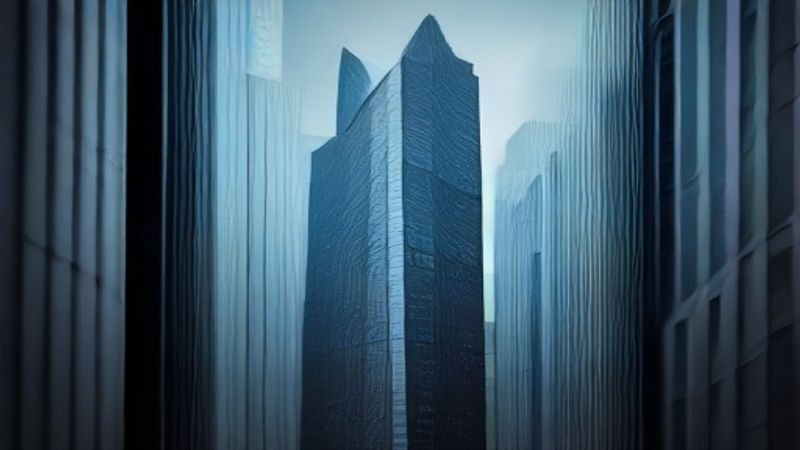 2026免费在线观看网站推荐告别VIP畅享高清体验