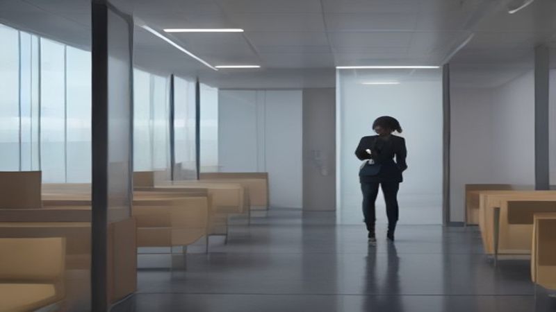 免费在线观看网站怎么选告别VIP束缚畅享高清影视