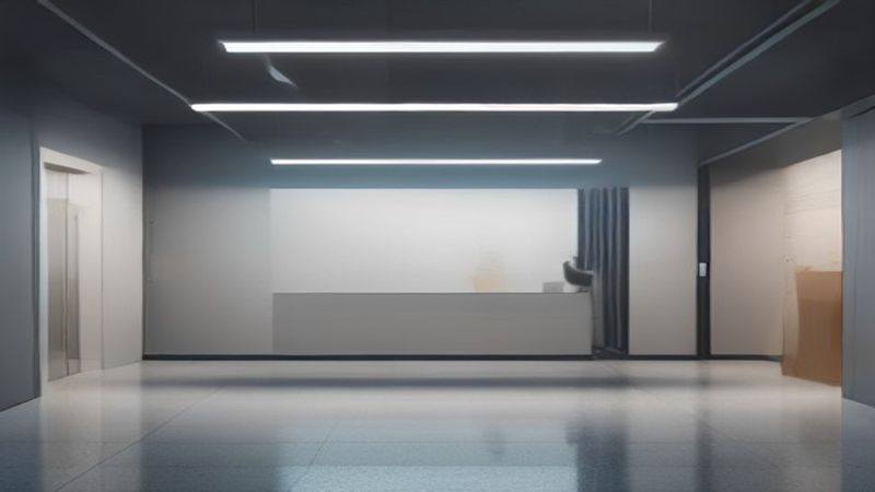 免费在线观看网站产品中心展示